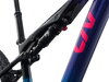 Liv Pique Advanced SL 3 deep cove XS