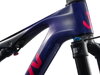 Liv Pique Advanced SL 3 deep cove XS