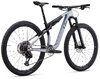 Liv Pique Advanced SL 2 dreamy blue XS