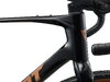 GIANT Revolt Advanced 2 Carbon M
