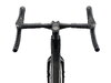 GIANT Revolt Advanced 2 Carbon M