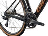 GIANT Revolt Advanced 2 Carbon ML