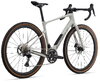GIANT Revolt Advanced 0 snow drift XL