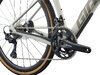 GIANT Revolt Advanced 0 snow drift XL