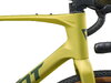 GIANT Revolt Advanced Pro 0 cyber lime L