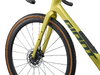 GIANT Revolt Advanced Pro 0 cyber lime L