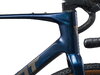 GIANT Revolt Advanced Pro 1 Ocean Twilight/Chrome M