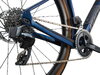 GIANT Revolt Advanced Pro 1 Ocean Twilight/Chrome M