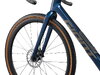 GIANT Revolt Advanced Pro 1 Ocean Twilight/Chrome M