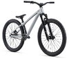 GIANT STP 26 FS quicksilver one size