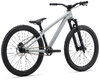 GIANT STP 26 FS quicksilver one size