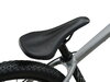 GIANT STP 26 FS quicksilver one size