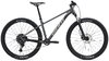 GIANT Talon 1  charcoal M