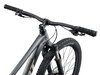 GIANT Talon 1  charcoal M