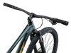 GIANT Talon 2  asphalt green M