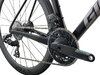 GIANT TCR Advanced Pro 0-AXS carbon ML