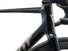 GIANT TCR Advanced Pro 0-AXS midnight moon XL