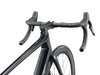 GIANT TCR Advanced Pro 0-AXS midnight moon XL