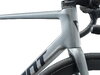 GIANT TCR Advanced Pro 1-AXS tech silver XL