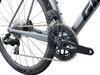 GIANT TCR Advanced Pro 1-AXS tech silver XL