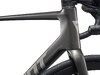 GIANT TCR Advanced 2 stealth chrome L