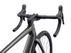 GIANT TCR Advanced 2 capri blue L