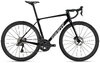 GIANT TCR Advanced Pro 0-Di2 carbon S