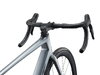 GIANT TCR Advanced Pro 1-Di2 tech silver M