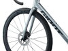 GIANT TCR Advanced Pro 1-Di2 tech silver ML
