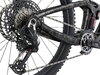 GIANT Reign SE quicksilver/black M