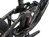 GIANT Reign SE quicksilver/black M