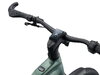 GIANT Explore E+ 2 alpine green XL