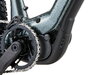 GIANT Talon E+ Gen2 asphalt green M