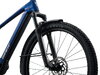 GIANT Talon E+ EX Gen2 metallic navy XL
