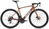 GIANT Defy Advanced E+ Elite 1 meteor storm M