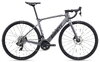 GIANT Defy Advanced E+ Elite 2 mercury S