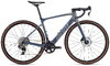 GIANT Defy Advanced E+ Elite AR midnight moon S