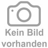 Trek Marlin 4 M 29 Matte Anthracite