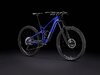 Trek FUEL EXe 9.5 Deore EU L Hex Blue