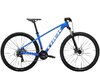 Trek Marlin 4 ML 29 Alpine Blue