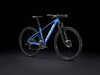 Trek Marlin 4 ML 29 Alpine Blue