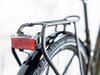 Trek Dual Sport 3 EQ Stagger XL Black Olive