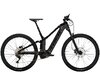 Trek Powerfly FS 4 EU M 29 Matte Black /Gloss Black