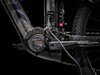 Trek Powerfly FS 4 EU L 29 Matte Black /Gloss Black