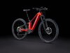 Trek Powerfly FS 4 EU L 29 Lava/ Trek Black