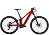 Trek Powerfly FS 4 EU XL 29 Lava/ Trek Black