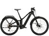 Trek PowerflyFS4 EQ EU M 29 Matte Dnister Black /Gloss