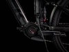 Trek PowerflyFS4 EQ EU M 29 Matte Dnister Black /Gloss