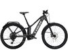 Trek PowerflyFS9 EQ EU M 29 Satin Lithium Grey/Trek Bla