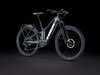 Trek PowerflyFS9 EQ EU M 29 Satin Lithium Grey/Trek Bla